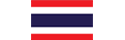 ThailandFlag